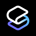 Herunterladen  Smart Launcher 6