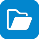 Herunterladen  ES File Manager | File Explore