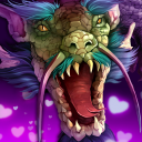 Herunterladen  World of Monsters