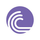 Herunterladen  BitTorrent®- Torrent Downloads