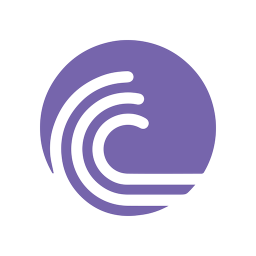 app logo