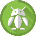 Herunterladen  TorrDroid - Torrent Downloader