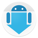Herunterladen  aTorrent - Torrent Downloader