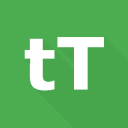 Herunterladen  tTorrent Lite