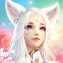 Herunterladen  Perfect World Mobile