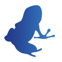 Herunterladen  Vuze Torrent Downloader