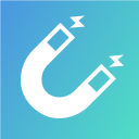 Herunterladen  WeTorrent - Torrent Downloader