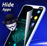 Herunterladen U Launcher 3D:3d themes Kunst & Design für Android Bildschirmfoto 4