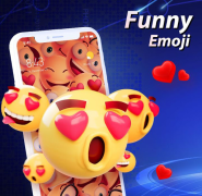 Herunterladen U Launcher 3D:3d themes Kunst & Design für Android Bildschirmfoto 6