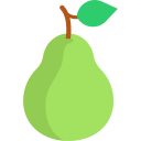 Herunterladen  Pear Launcher