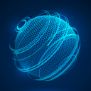 Herunterladen  Hacker System Launcher