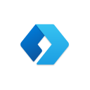 Herunterladen  Microsoft Launcher