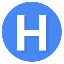Herunterladen  Holo Launcher