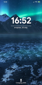 Herunterladen SS Launcher - Simple Swipe Lau Personalisierung für Android Bildschirmfoto 4