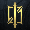 Herunterladen  The Elder Scrolls: Legends