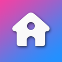 Herunterladen  Action Launcher
