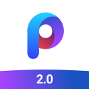Herunterladen  POCO Launcher 2.0- Customize,