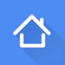 Herunterladen  Apex Launcher