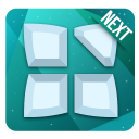 Herunterladen  Next Ice World 3D