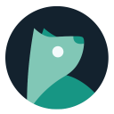 Herunterladen  Evie Launcher