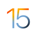 Herunterladen  Launcher iOS 14