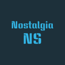 Herunterladen  NostalgiaNes
