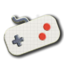 Herunterladen  Super8Plus (nES/FC Emulator)