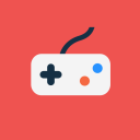 Herunterladen  Classic Emulator for NES