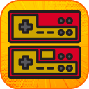 Herunterladen  RetroNES Emulator