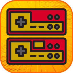 app logo