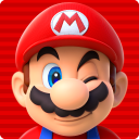 Herunterladen  Super Mario Run