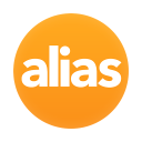 Herunterladen  Alias