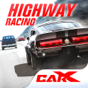 Herunterladen  CarX Highway Racing