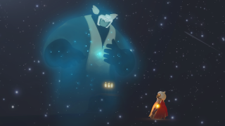 Herunterladen Sky: Kinder des Lichts Rollenspiele für Android Bildschirmfoto 4