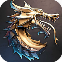 Herunterladen  Rise of Castles: Ice and Fire