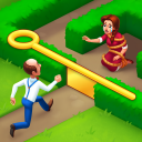 Herunterladen  Gardenscapes