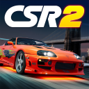 Herunterladen  CSR 2 Realistic Drag Racing