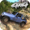 Herunterladen  4x4 Off-Road Rally 4