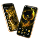 Herunterladen Themen für Android