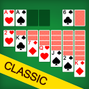 Herunterladen  Classic Solitaire Klondike