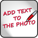 Herunterladen  Text auf das Foto auf Deutsch