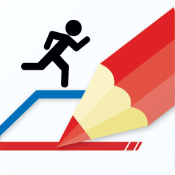 app logo