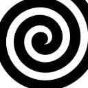 Herunterladen  Hypnose