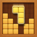 Herunterladen  Wood Block Journey
