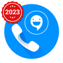 Herunterladen  CallApp: Caller ID & Block