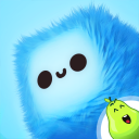 Herunterladen  Fluffy Fall