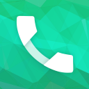 Herunterladen  Contacts+ | Kontakte/Wählhilfe