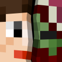 Herunterladen  Addons for Minecraft