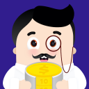 Herunterladen  Делай Деньги: заработай играя