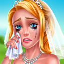 Herunterladen  Hochzeitsplanerin